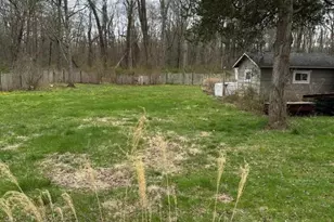 213 Liberty Corner Rd, Bernards Township, NJ 07931 - Photo 20