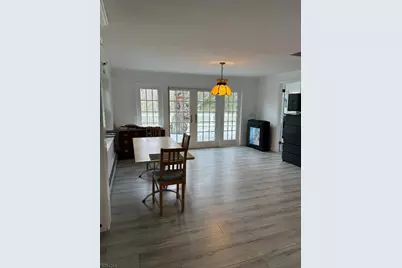 213 Liberty Corner Rd, Bernards Township, NJ 07931 - Photo 10