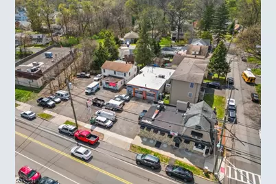 305 S Michigan Ave, Kenilworth, NJ 07033 - Photo 40