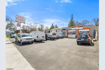 305 S Michigan Ave, Kenilworth, NJ 07033 - Photo 10