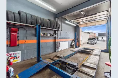 305 S Michigan Ave, Kenilworth, NJ 07033 - Photo 32