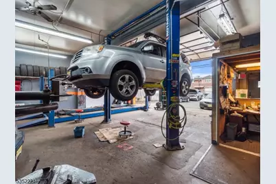 305 S Michigan Ave, Kenilworth, NJ 07033 - Photo 30