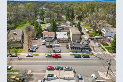 305 S Michigan Ave, Kenilworth, NJ 07033 - Photo 4