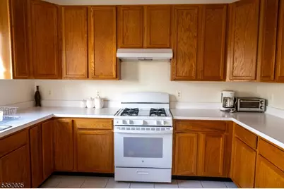 13 Cottage Way, Fanwood, NJ 07023 - Photo 24