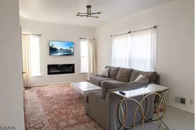 13 Cottage Way, Fanwood, NJ 07023 - Photo 10