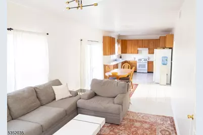 13 Cottage Way, Fanwood, NJ 07023 - Photo 14