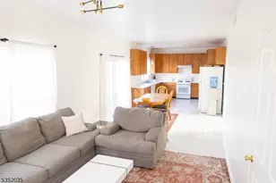 13 Cottage Way, Fanwood, NJ 07023 - Photo 14