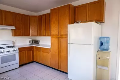 13 Cottage Way, Fanwood, NJ 07023 - Photo 26