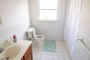 13 Cottage Way, Fanwood, NJ 07023 - Photo 30