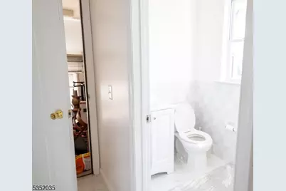 13 Cottage Way, Fanwood, NJ 07023 - Photo 20