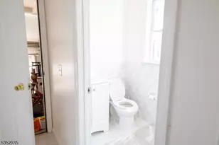 13 Cottage Way, Fanwood, NJ 07023 - Photo 20