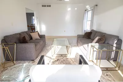 13 Cottage Way, Fanwood, NJ 07023 - Photo 4