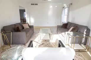 13 Cottage Way, Fanwood, NJ 07023 - Photo 4