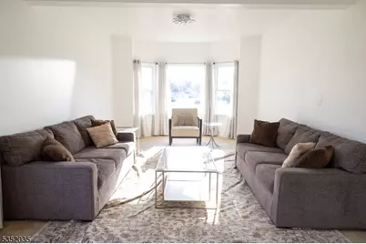 13 Cottage Way, Fanwood, NJ 07023 - Photo 6