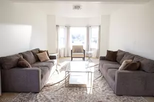 13 Cottage Way, Fanwood, NJ 07023 - Photo 6