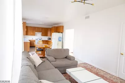 13 Cottage Way, Fanwood, NJ 07023 - Photo 16