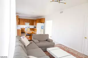 13 Cottage Way, Fanwood, NJ 07023 - Photo 16