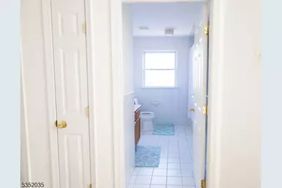 13 Cottage Way, Fanwood, NJ 07023 - Photo 28