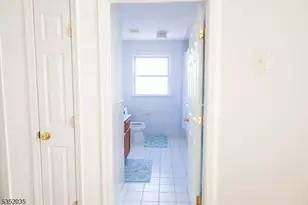 13 Cottage Way, Fanwood, NJ 07023 - Photo 28