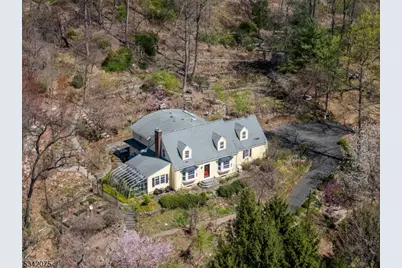 1871 Woodland Ter, Bridgewater, NJ 08807 - Photo 1