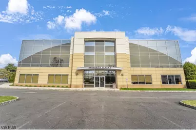 2050 State Route 27, North Brunswick Township, NJ 08902 - Photo 1