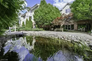 121 Courter Rd, Franklin Lakes, NJ 07417 - Photo 2