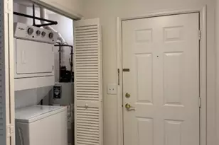 121 Courter Rd, Franklin Lakes, NJ 07417 - Photo 6