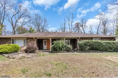 68 Urban Club Rd, Wayne, NJ 07470 - Photo 1