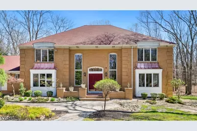 26 Beaverdam Dr, East Brunswick Township, NJ 08816 - Photo 1