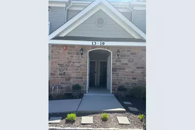 19 Dogwood Ln #19, Wanaque, NJ 07420 - Photo 4