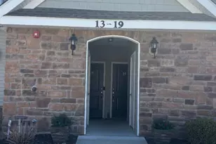 19 Dogwood Ln, Wanaque, NJ 07420 - Photo 4