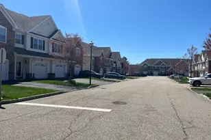 19 Dogwood Ln, Wanaque, NJ 07420 - Photo 6