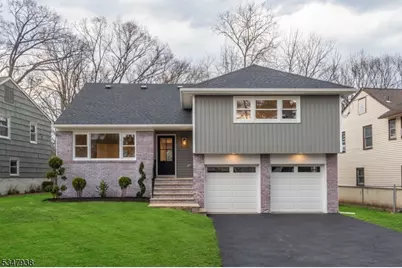 10 Maplewood Ave, Maplewood, NJ 07040 - Photo 1
