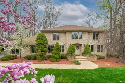 20 Waterloo Dr, Parsippany, NJ 07950 - Photo 1