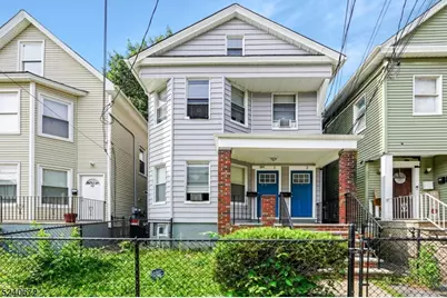 1064 Bond St, Elizabeth, NJ 07201 - Photo 1