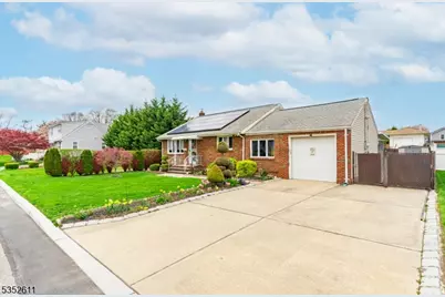 134 Lee Ave, Woodbridge Township, NJ 08861 - Photo 1