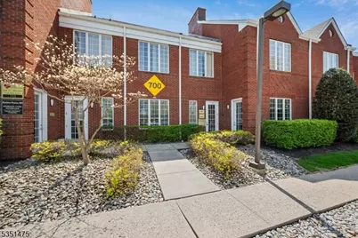 712 Courtyard Dr, Hillsborough Township, NJ 08844 - Photo 1