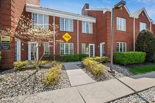 712 Courtyard Dr, Hillsborough Township, NJ 08844 - Photo 1