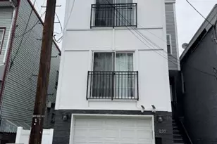 291 Walnut St, Newark, NJ 07105 - Photo 1