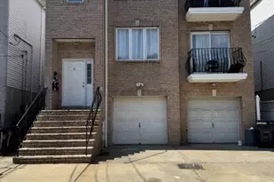 47 Johnson St, Newark, NJ 07105 - Photo 1