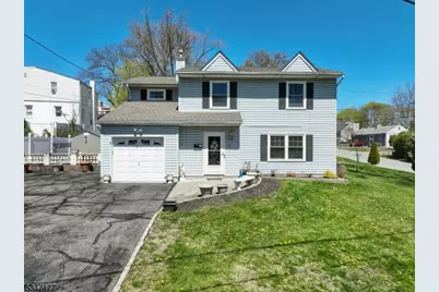 15 Alloway Rd, Parsippany, NJ 07054 - Photo 1