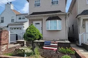 42 Delaware St, Elizabeth, NJ 07206 - Photo 1