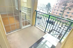 201-211 W Jersey St, Elizabeth, NJ 07202 - Photo 1