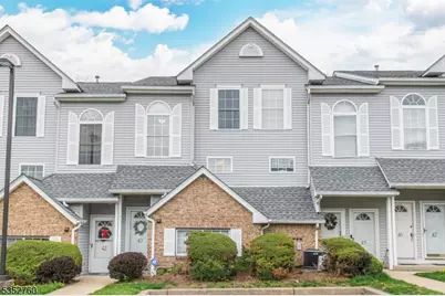 43 Victory Ct, Victory Gardens, NJ 07801 - Photo 1