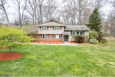 20 Brooklawn Dr, Parsippany, NJ 07950 - Photo 1