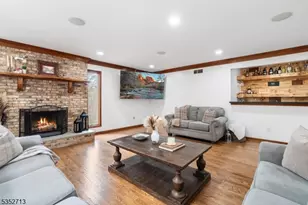 90 Bald Eagle Rd, Allamuchy Township, NJ 07840 - Photo 1