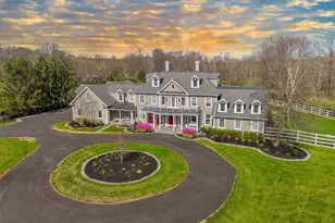 114 Federal Twist Rd, Delaware Township, NJ 08559 - Photo 1