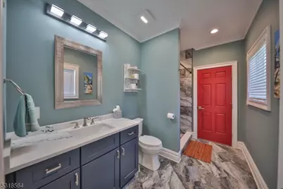 114 Federal Twist Rd, Delaware Township, NJ 08559 - Photo 42