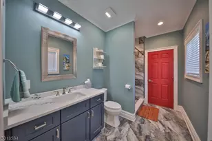 114 Federal Twist Rd, Delaware Township, NJ 08559 - Photo 42