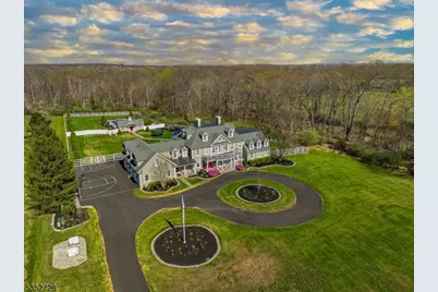 114 Federal Twist Rd, Delaware Township, NJ 08559 - Photo 46